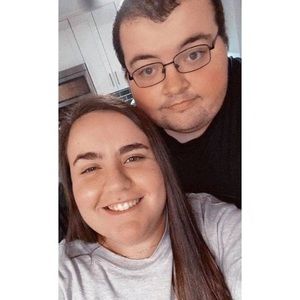Meet your Posher, Audra